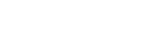 Logo regular free img