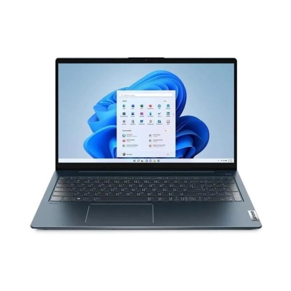 لاب توب لينوفو ايديا باد 115IAU7