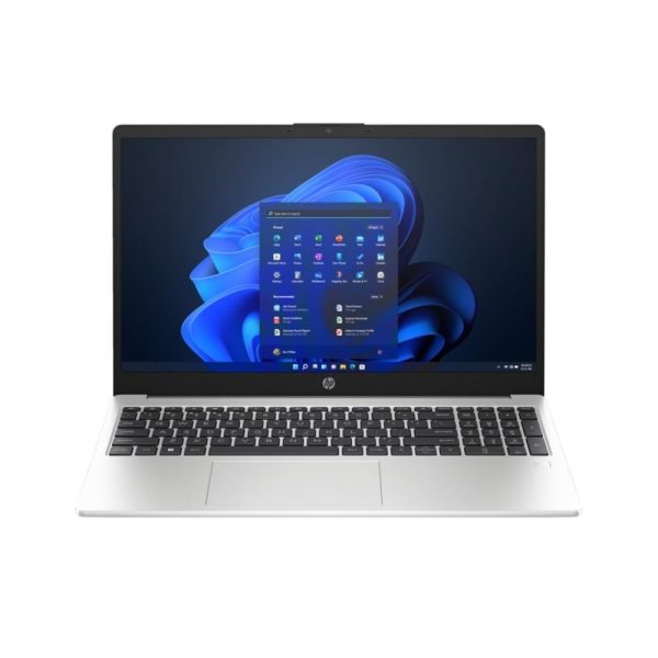 اتش بي لابتوب 250 G10 معالج انتل كور i5-1335U