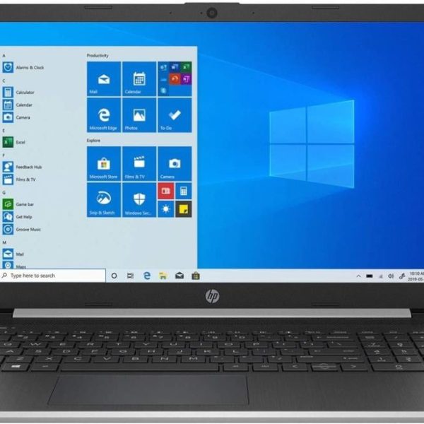 اتش بي لابتوب 15-DW3028NX
