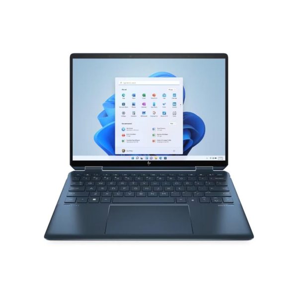 لاب توب اتش بي Spectre x360 16-F2013DX