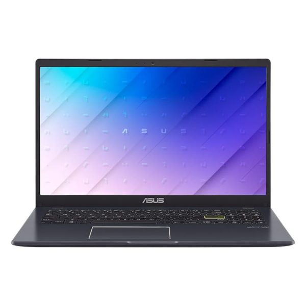 لاب توب asus e510m
