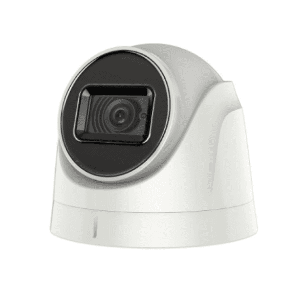 كاميرا مراقبة