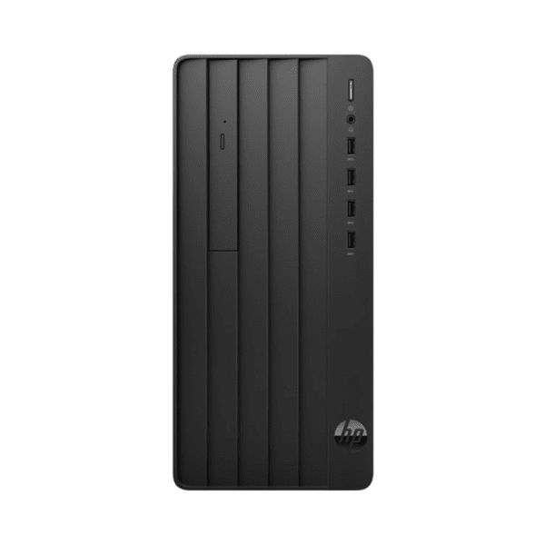 اتش بي Tower 290 G9 MT الكمبيوتر المكتبي