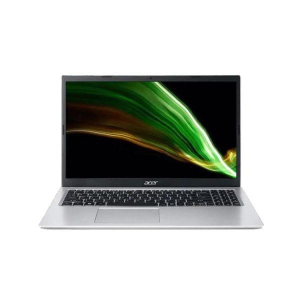 لاب توب ايسر اسباير 3 A315-59