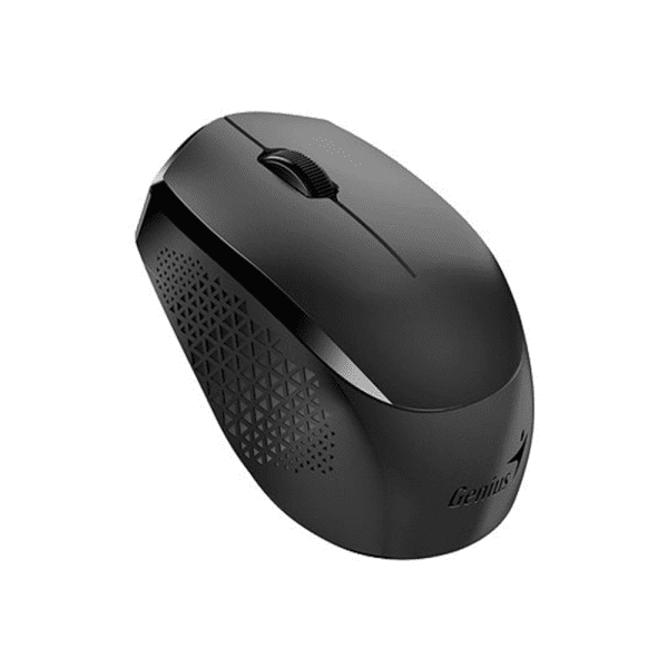 جينيس ماوس كمبيوتر NX-8000S