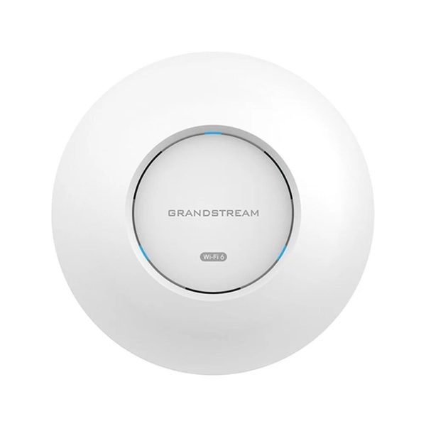 مقوي شبكة Grandstream GWN7660 WIFI 6