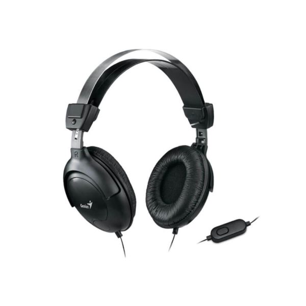 جينيس سماعة رأس HS-M505X