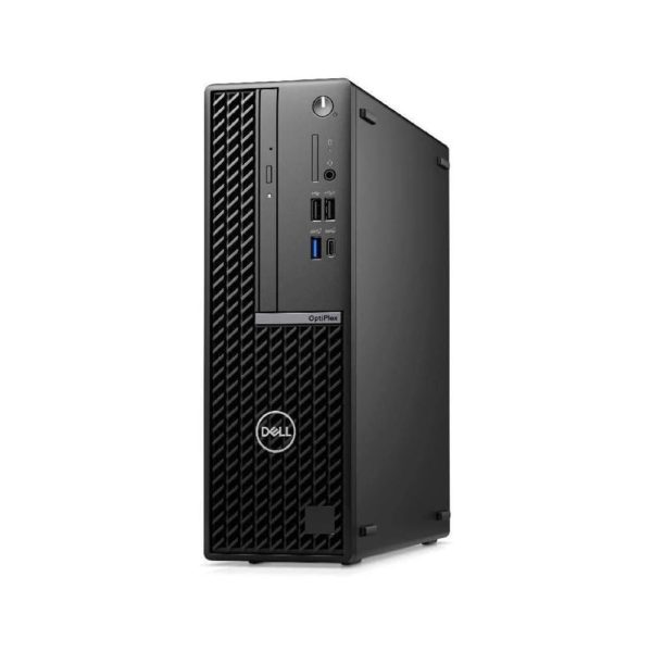 كمبيوتر مكتبي Dell OptiPlex 7010