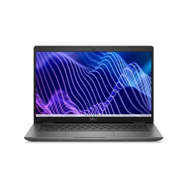 لابتوب ديل لاتيتيود 3440 i5-1355U