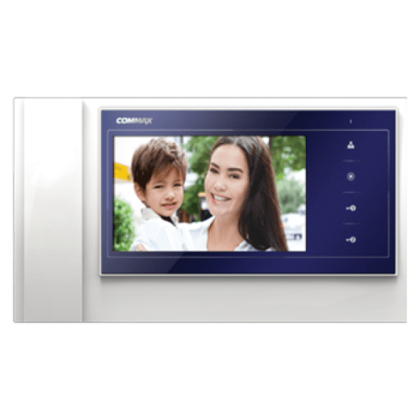 كوماكس شاشة CDV-70KR3