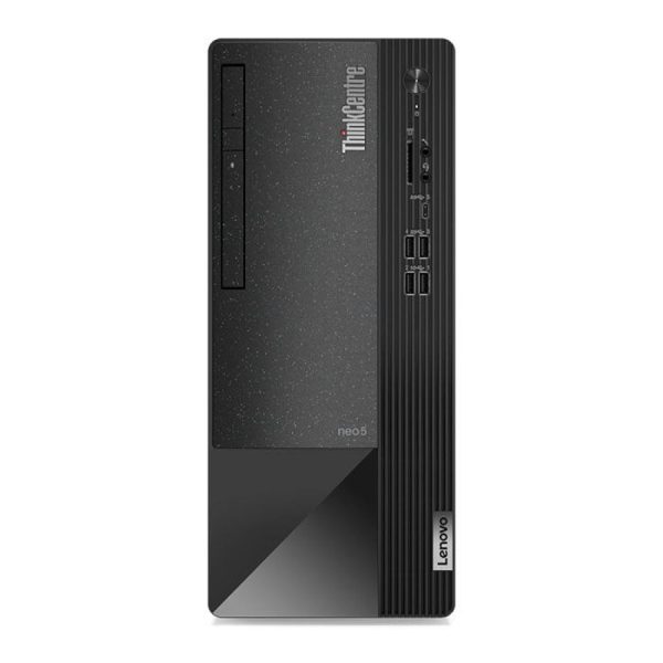 ThinkCentre Neo 50T الكمبيوتر المكتبي