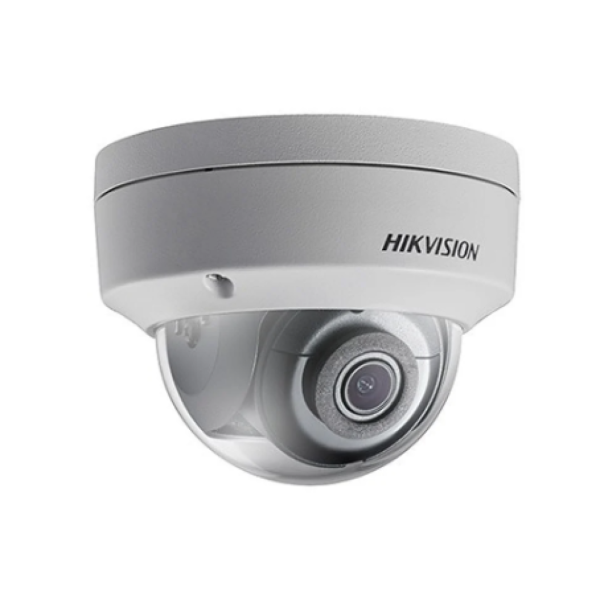 كاميرا مراقبة شبكية داخلية 5 ميجا 30 متر تصوير ليلي - Hikvision