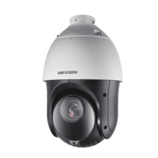 كاميرا مراقبة