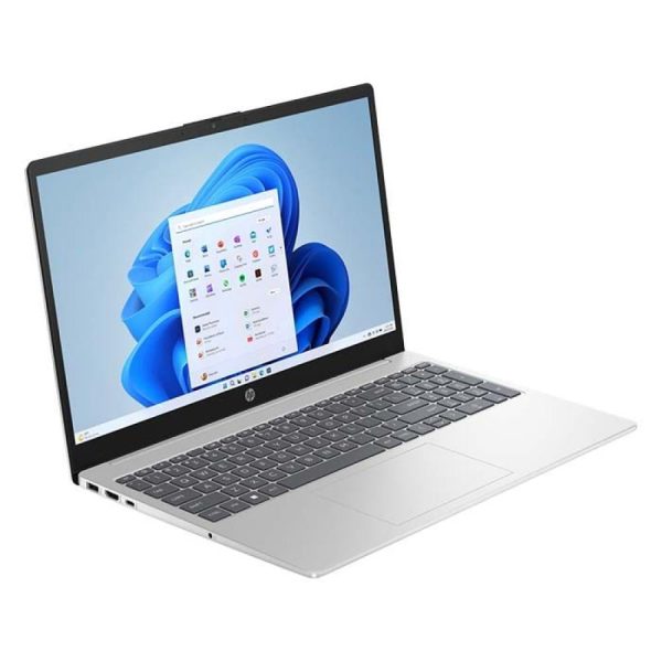 اتش بي 15 لابتوب معالج انتل كور i5-1335U
