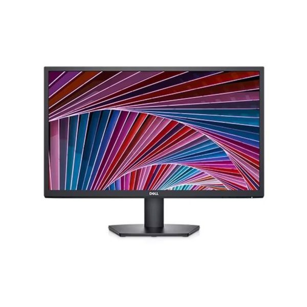ديل شاشة 24 بوصة - SE2422H