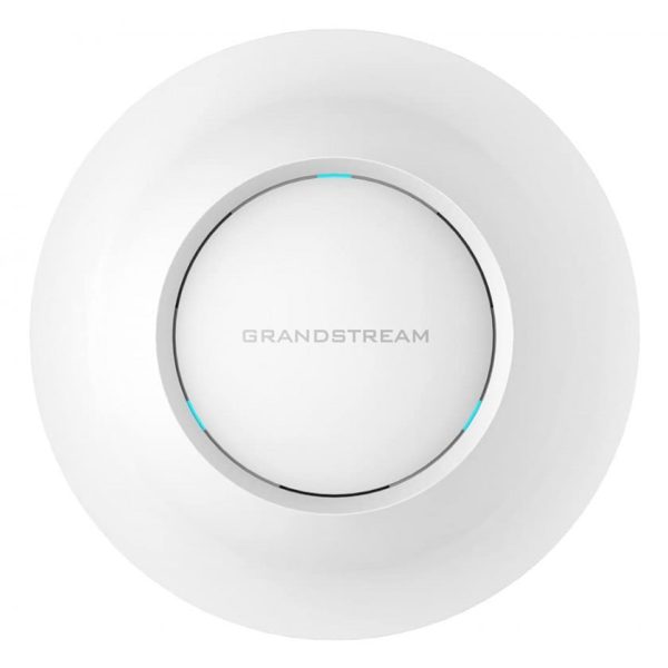 مقوي شبكة واي فاي Grandstream GWN7630