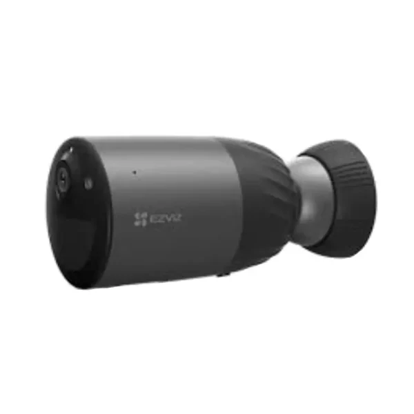 كاميرا مراقبة واي فاي ezviz BC1C