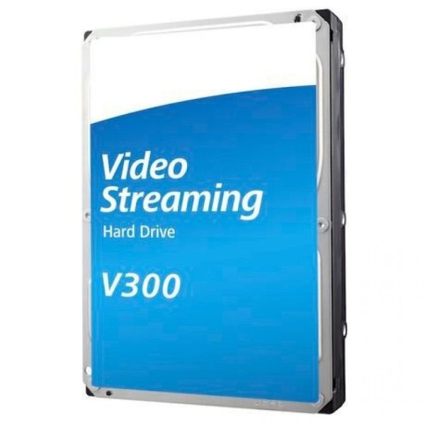 قرص صلب - هارديسك