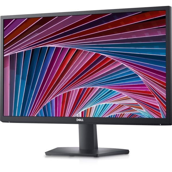 شاشة ديل مقاس 24 بوصة - P2425H