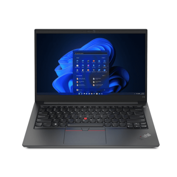 E14 لاب توب لينوفو
