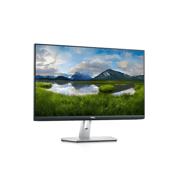 ديل شاشة S2721HN مقاس 27 بوصة