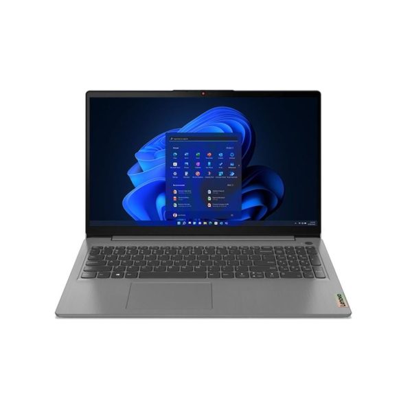 لاب توب لينوفو ايديا باد سليم 3، معالج انتل كور i7-13620H