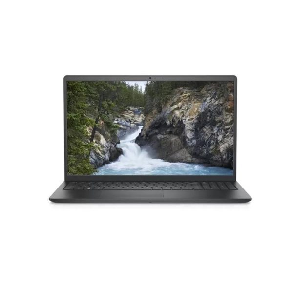 ديل فوسترو 3520 لابتوب انتل كور i7-1255U