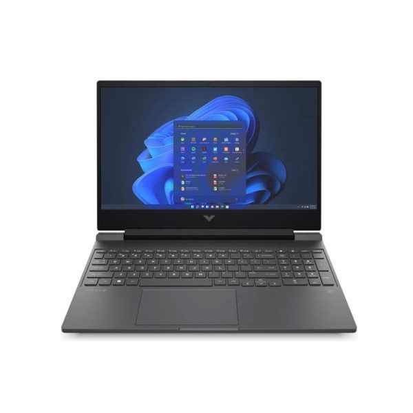 لاب توب HP VICTUS 15-FB2082WM