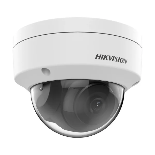 كاميرا مراقبة شبكية داخلية 5 ميجا 30 متر تصوير ليلي - Hikvision