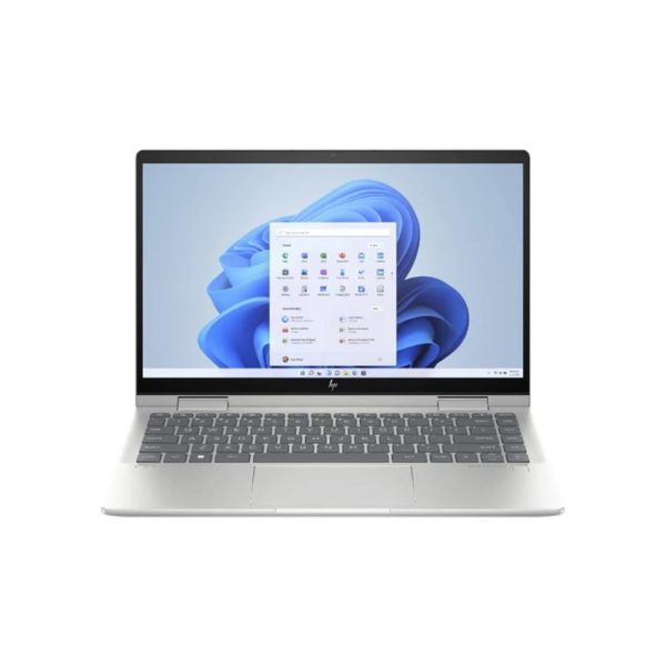 كمبيوتر محمول اتش بي Envy x360 14-ES1013DX