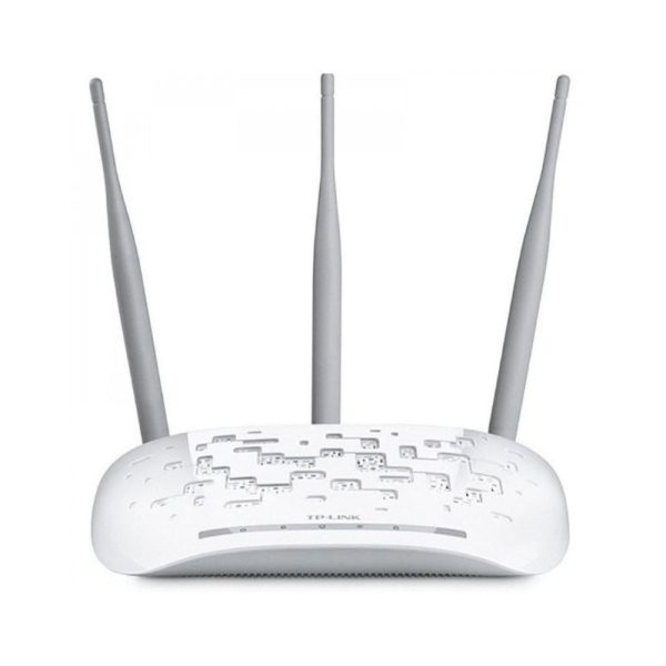 موزع واي فاي TL-WA901ND