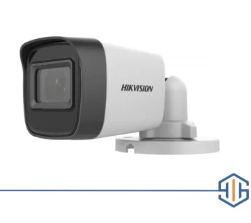 افضل انواع الكاميرات المراقبة