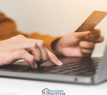 افضل انواع السنترالات المنزلية