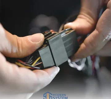 شركات تركيب اجهزة تتبع السيارات