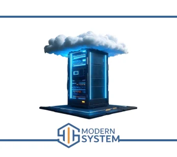 أفضل سيرفرات في السعودية