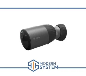 اسعار كاميرات المراقبة