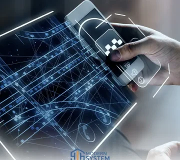 افضل جهاز تتبع السيارات​