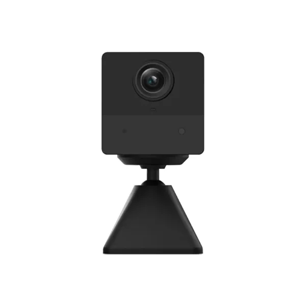 كاميرا مراقبة ezviz CB2 black