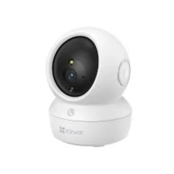كاميرا مراقبة ezviz H6c Pro 2K