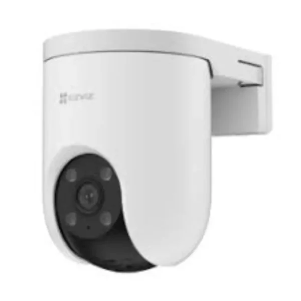 كاميرا مراقبة ezviz H8C PRO 4K