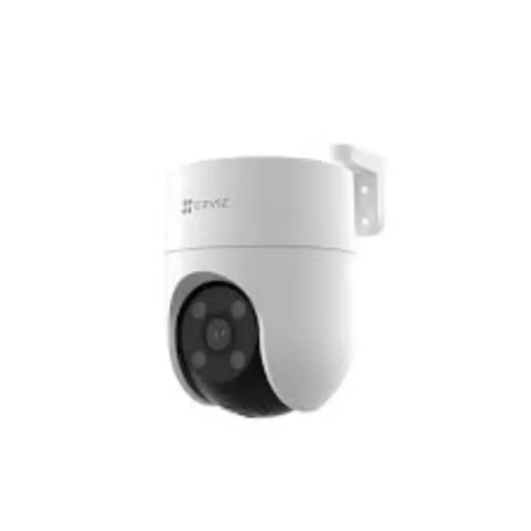 كاميرا مراقبة ezviz H8C PRO 3K