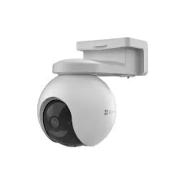 كاميرا مراقبة واي فاي ezviz HB8 KIT