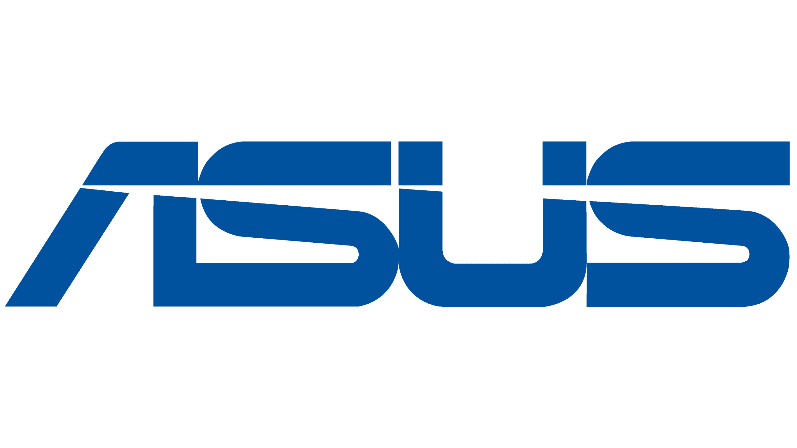 Asus-Logo-1995