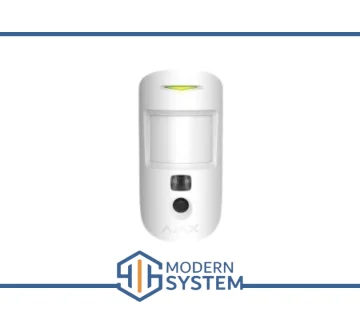 اجهزة انذار ضد السرقة (1)