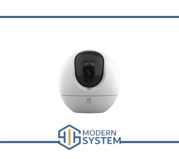 كاميرات مراقبة ezviz