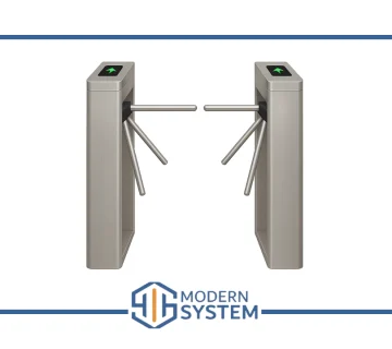 اسعار البوابة الالكترونية