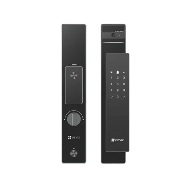 سمارت لوك ezviz DL50FVS