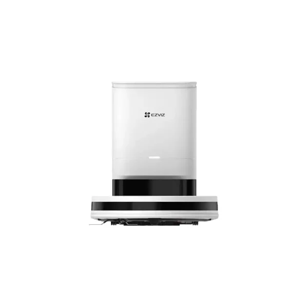 يُعتبر روبوت التنظيف الذكي EZVIZ RC3P