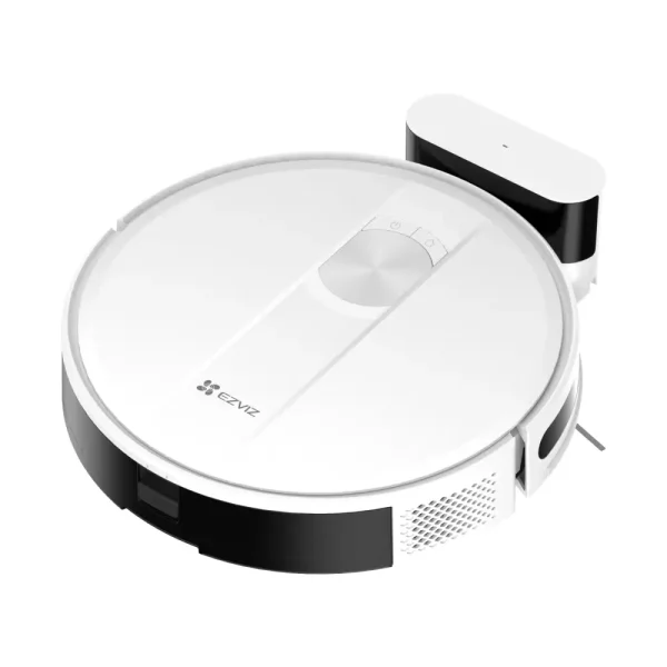 روبوت التنظيف الذكي EZVIZ RC3